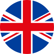 Reino Unido